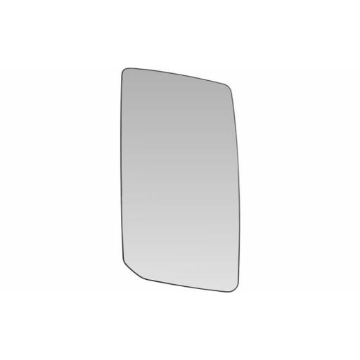 CRISTAL RETROVISOR PRINCIPAL DCHO. DAF XF, XG Y XG+