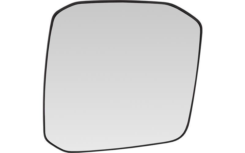 CRISTAL RETROVISOR GRAN ANGULAR DCHO. DAF XF, XG Y XG+