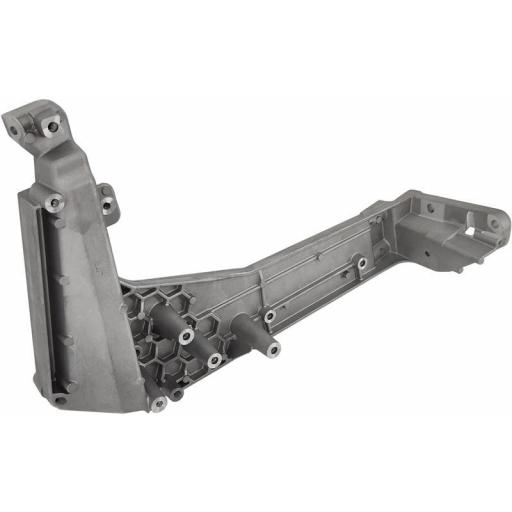 SOPORTE ESTRIBO IZQDO. DAF XD, XF, XG Y XG+ [1]