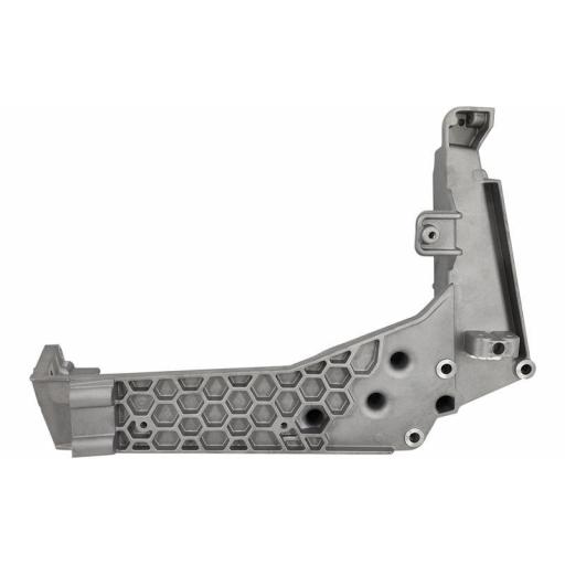 SOPORTE ESTRIBO IZQDO. DAF XD, XF, XG Y XG+ [2]