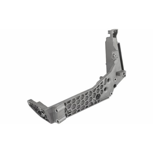 SOPORTE ESTRIBO IZQDO. DAF XD, XF, XG Y XG+ [3]