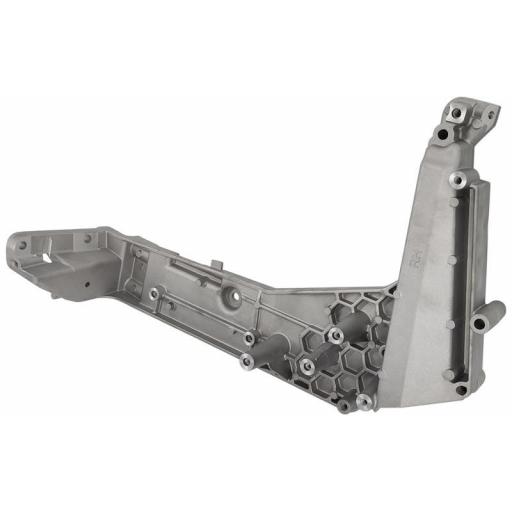 SOPORTE ESTRIBO DCHO. DAF XD, XF, XG Y XG+ [1]
