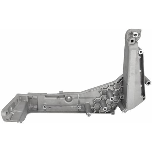 SOPORTE ESTRIBO DCHO. DAF XD, XF, XG Y XG+ [0]