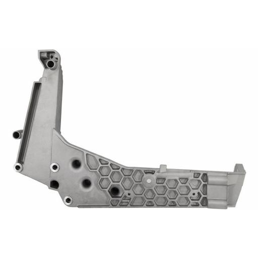 SOPORTE ESTRIBO DCHO. DAF XD, XF, XG Y XG+ [2]