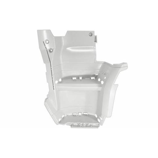 ESTRIBO IZQDO. DAF XF, XG Y XG+