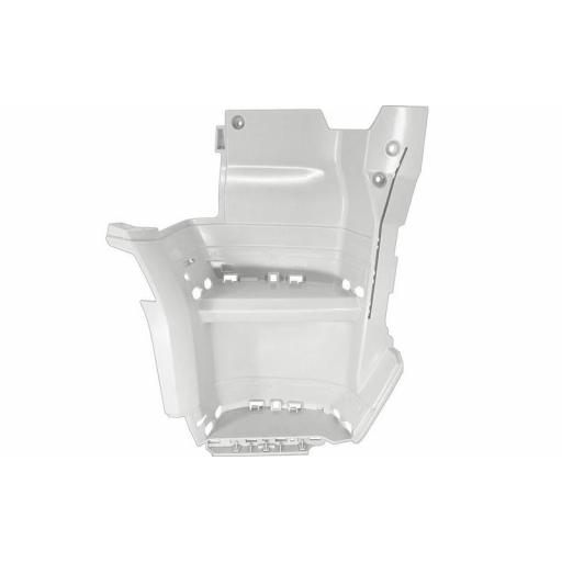 ESTRIBO DCHO. DAF XF, XG Y XG+