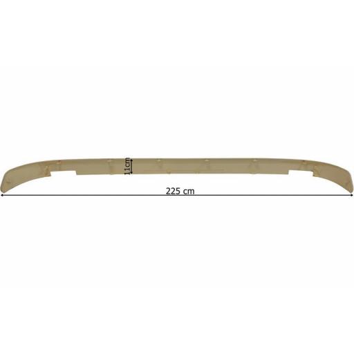 VISERA PARASOL PARTE SUPERIOR SCANIA R-S 2017 [1]