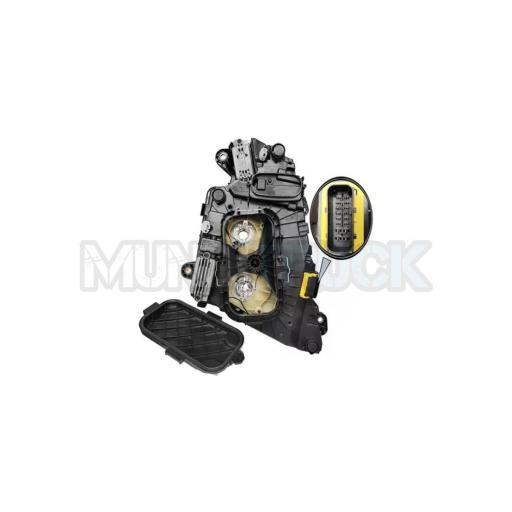 FARO IZQDO. MANUAL NEGRO VOLVO FH5 2021 [1]