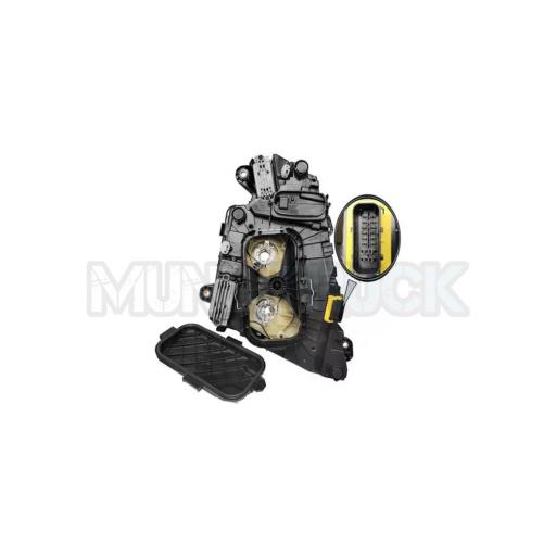 FARO DCHO. MANUAL NEGRO VOLVO FH5 2021 [1]