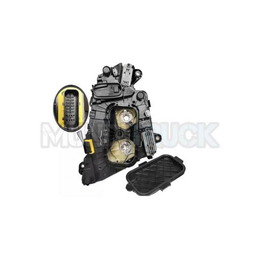 FARO IZQDO. ELECTRICO NEGRO VOLVO FH5 2021 [1]