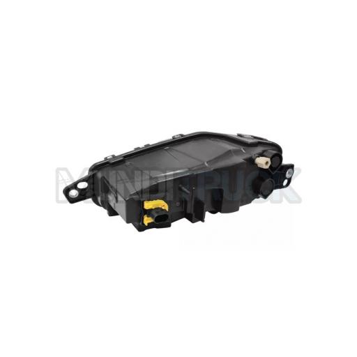 FARO ANTINIEBLA DCHO. LED CROMADO VOLVO FH 2021 / FM 2021 [1]