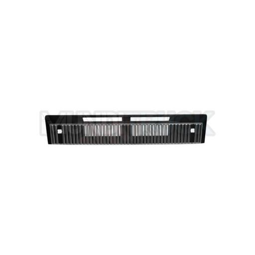 REJILLA FRONTAL CALANDRA SUPERIOR VOLVO FH5 2021