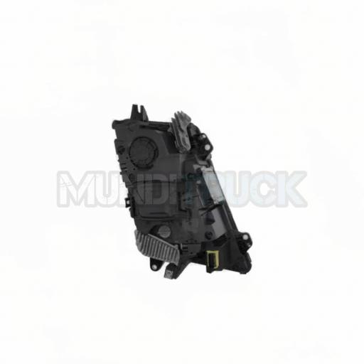 FARO IZQDO. ELECTRICO FULL LED VOLVO FH5 2021 [1]