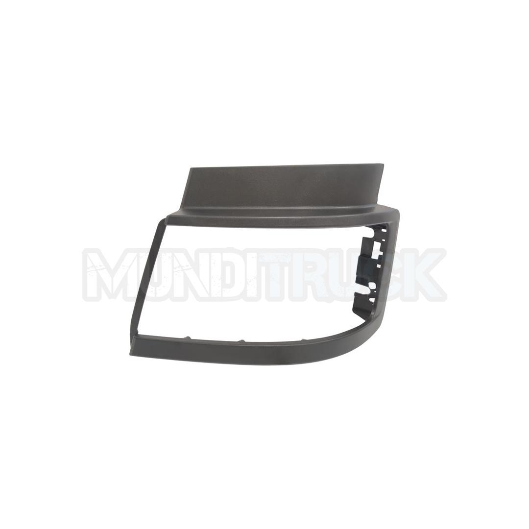 MARCO FARO IZQDO. SCANIA 7 SERIES / NEW R SERIES