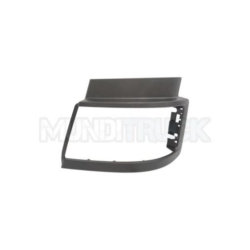 MARCO FARO IZQDO. SCANIA 7 SERIES / NEW R SERIES