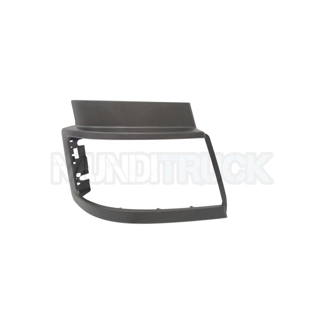 MARCO FARO DCHO. SCANIA 7 SERIES / NEW R SERIES