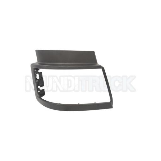 MARCO FARO DCHO. SCANIA 7 SERIES / NEW R SERIES