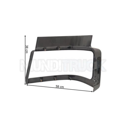 MARCO FARO DCHO. SCANIA 7 SERIES / NEW R SERIES [1]