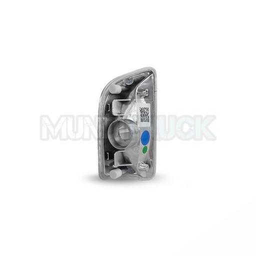 INTERMITENTE RETROVISOR DCHO. NISSAN NT400 [1]