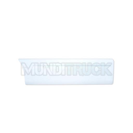 CARENADO LATERAL DCHO. RENAULT MAGNUM