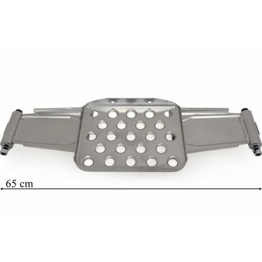 ESTRIBO COLGANTE DCHO./IZQDO. RENAULT [1]