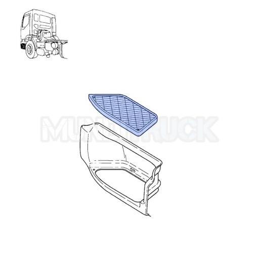 5010468441 (3).png [2]