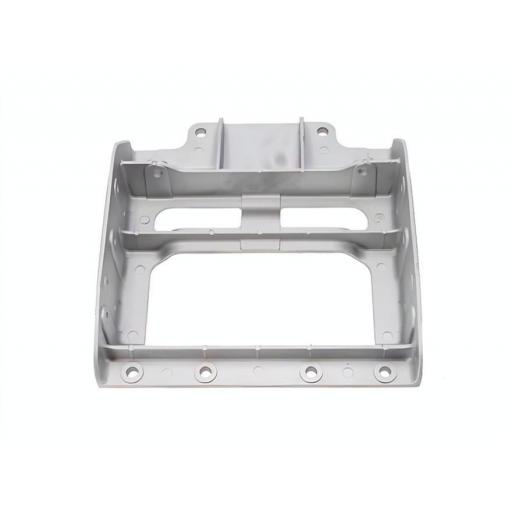 SOPORTE ESTRIBO DCHO. / IZQDO. RENAULT KERAX [0]