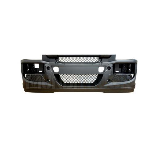 PARACHOQUES DELANTERO IVECO EUROCARGO 2009 120E21 / 180E28