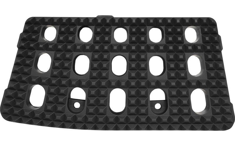 REJILLA ESTRIBO SUPERIOR IZQDO. IVECO EUROCARGO