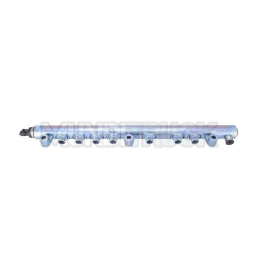 TUBO DE PRESION (RAMPA DE INYECCION) MAN TGX EURO6