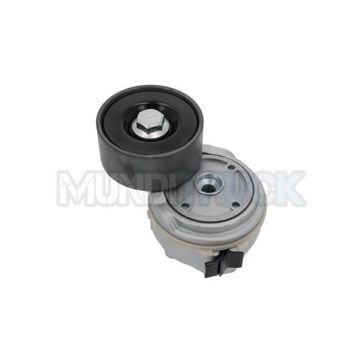TENSOR DE CORREA MAN TGX
