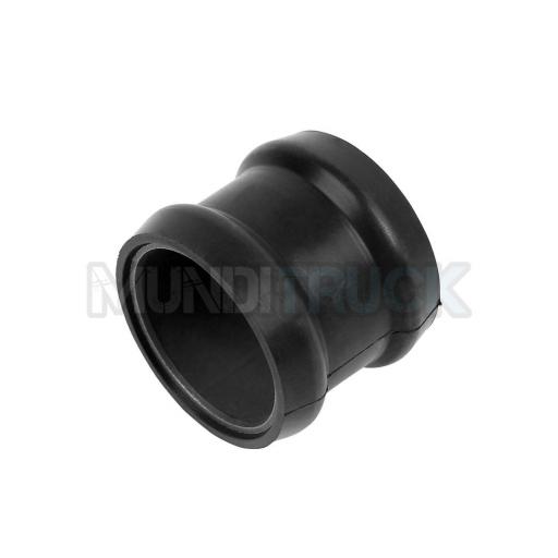 TUBO ENCHUFABLE MAN TGX EURO 6