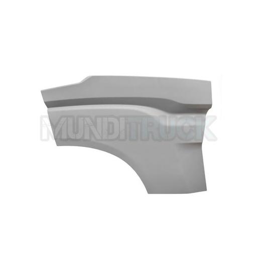 EXTENSION PUERTA DCHA. IMPRIMADA IVECO S-WAY Y X-WAY