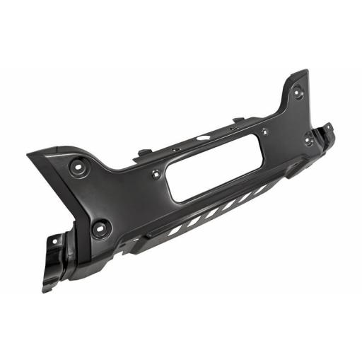 PARACHOQUES CENTRAL METALICO IVECO T-WAY [1]