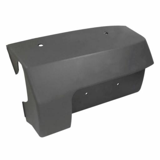 SOPORTE PILOTO TRASERO DCHO. IVECO [0]