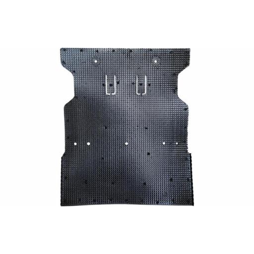 ANTISPRAY GUARDABARROS TRASERO RENAULT MAGNUM, PREMIUM, RANGE T, VOLVO FH Y FM [0]