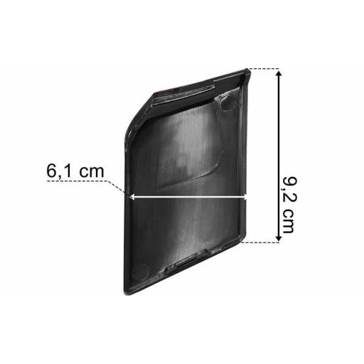 TAPA LAVAFARO DEL MARCO DE FARO DCHO. RENAULT T 2021 [1]
