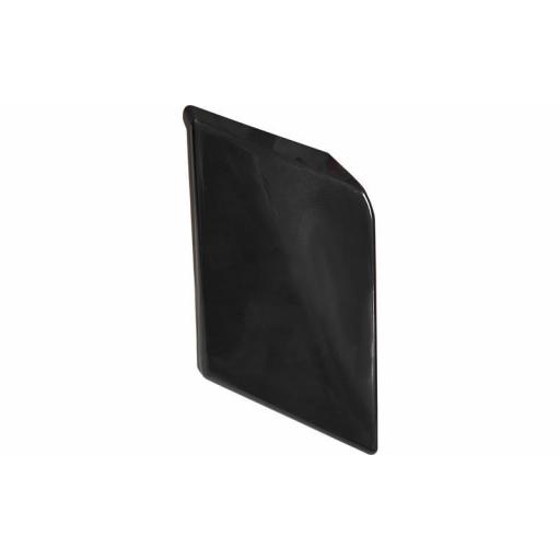 TAPA LAVAFARO DEL MARCO DE FARO DCHO. RENAULT T 2021 [0]