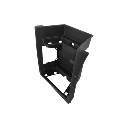 ESTRIBO APOYAPIES IZQDO. RENAULT T 2021 [1]