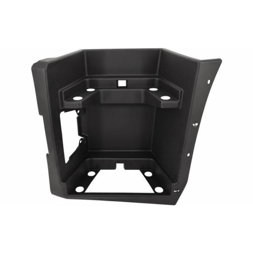 ESTRIBO APOYAPIES IZQDO. RENAULT T 2021 [0]