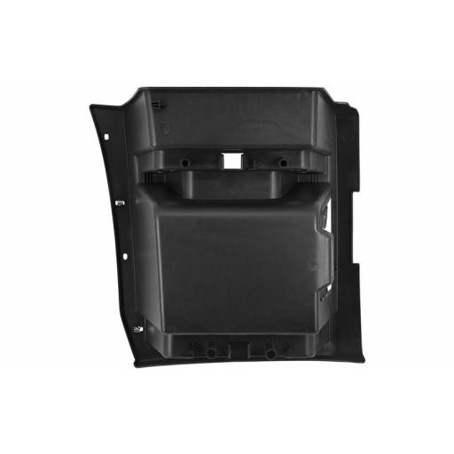 ESTRIBO APOYAPIES IZQDO. RENAULT T 2021 [3]