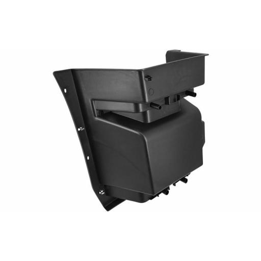 ESTRIBO APOYAPIES IZQDO. RENAULT T 2021 [4]