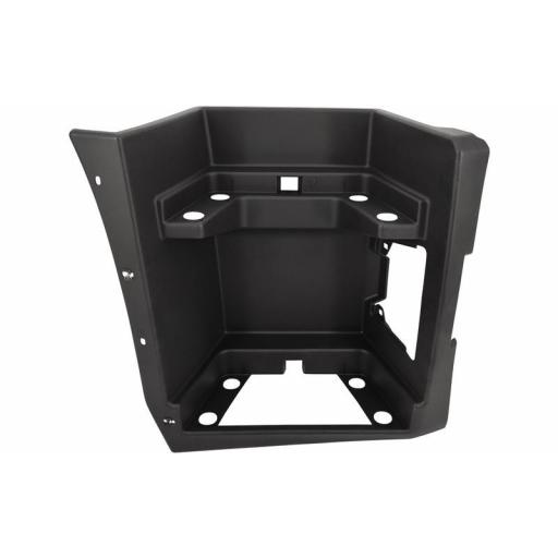 ESTRIBO APOYAPIES DCHO. RENAULT T 2021 [0]