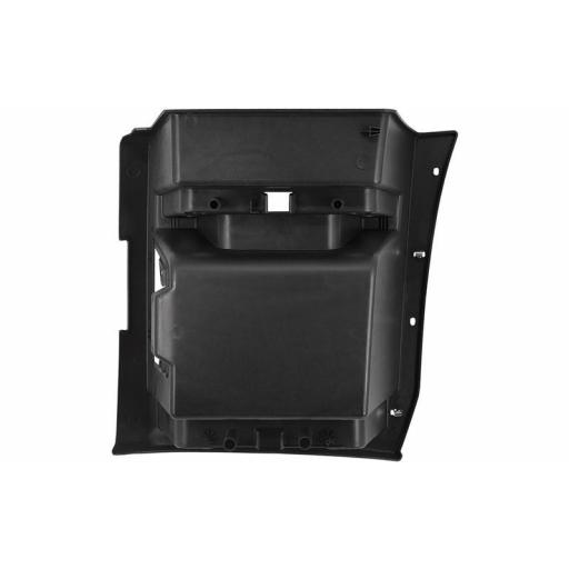 ESTRIBO APOYAPIES DCHO. RENAULT T 2021 [3]