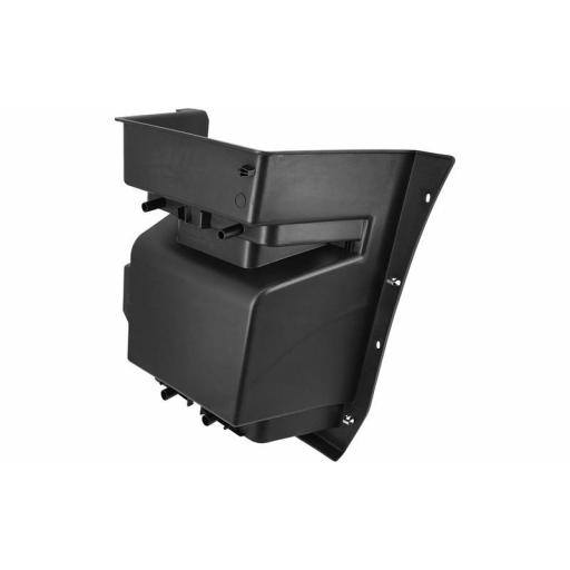 ESTRIBO APOYAPIES DCHO. RENAULT T 2021 [4]