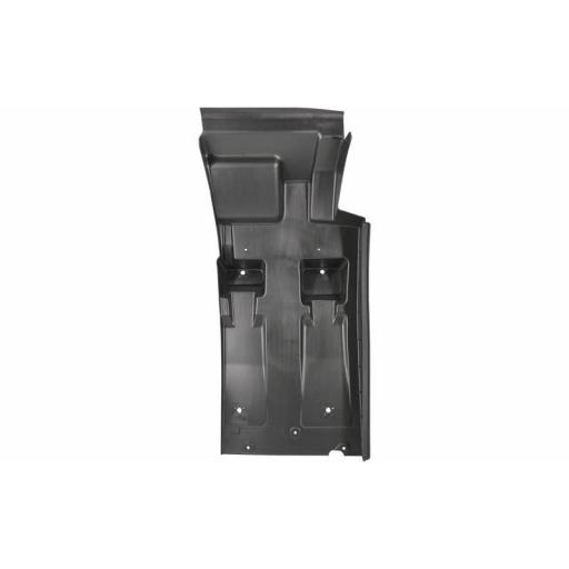 GUARDABARROS DELANTERO IZQDO. PARTE TRASERA RENAULT T 2021 [3]