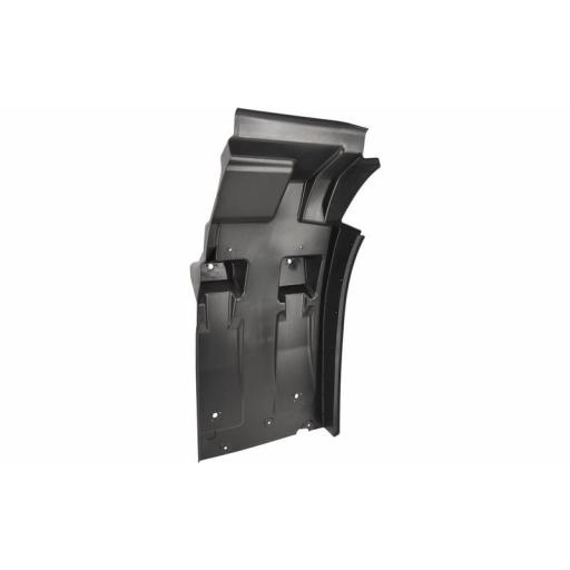 GUARDABARROS DELANTERO IZQDO. PARTE TRASERA RENAULT T 2021 [5]