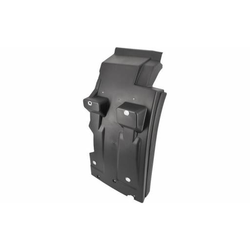 GUARDABARROS DELANTERO DCHO. PARTE TRASERA RENAULT T 2021 [0]