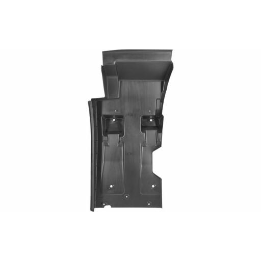 GUARDABARROS DELANTERO DCHO. PARTE TRASERA RENAULT T 2021 [3]