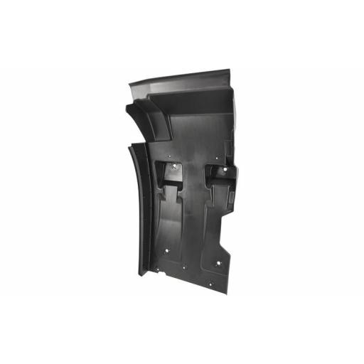 GUARDABARROS DELANTERO DCHO. PARTE TRASERA RENAULT T 2021 [5]